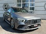 Mercedes-Benz A-klasse 200 AMG |Pano|Cam|Stoelvw|Xenon|