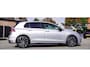 Volkswagen Golf 1.5 TSI Sport | R-line Difuser | Sport uitlaat met kleppensysteem | Navigatie | Lane Assist | Apple Carplay |