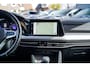 Volkswagen Golf 1.5 TSI Sport | R-line Difuser | Sport uitlaat met kleppensysteem | Navigatie | Lane Assist | Apple Carplay |