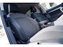 Volkswagen Golf 1.5 TSI Sport | R-line Difuser | Sport uitlaat met kleppensysteem | Navigatie | Lane Assist | Apple Carplay |