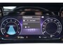 Volkswagen Golf 1.5 TSI Sport | R-line Difuser | Sport uitlaat met kleppensysteem | Navigatie | Lane Assist | Apple Carplay |