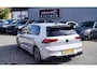 Volkswagen Golf 1.5 TSI Sport | R-line Difuser | Sport uitlaat met kleppensysteem | Navigatie | Lane Assist | Apple Carplay |