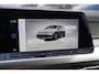Volkswagen Golf 1.5 TSI Sport | R-line Difuser | Sport uitlaat met kleppensysteem | Navigatie | Lane Assist | Apple Carplay |