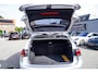 Volkswagen Golf 1.5 TSI Sport | R-line Difuser | Sport uitlaat met kleppensysteem | Navigatie | Lane Assist | Apple Carplay |