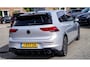 Volkswagen Golf 1.5 TSI Sport | R-line Difuser | Sport uitlaat met kleppensysteem | Navigatie | Lane Assist | Apple Carplay |