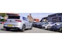 Volkswagen Golf 1.5 TSI Sport | R-line Difuser | Sport uitlaat met kleppensysteem | Navigatie | Lane Assist | Apple Carplay |