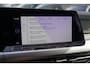 Volkswagen Golf 1.5 TSI Sport | R-line Difuser | Sport uitlaat met kleppensysteem | Navigatie | Lane Assist | Apple Carplay |
