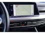 Volkswagen Golf 1.5 TSI Sport | R-line Difuser | Sport uitlaat met kleppensysteem | Navigatie | Lane Assist | Apple Carplay |