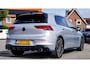 Volkswagen Golf 1.5 TSI Sport | R-line Difuser | Sport uitlaat met kleppensysteem | Navigatie | Lane Assist | Apple Carplay |