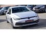 Volkswagen Golf 1.5 TSI Sport | R-line Difuser | Sport uitlaat met kleppensysteem | Navigatie | Lane Assist | Apple Carplay |