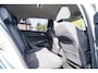Volkswagen Golf 1.5 TSI Sport | R-line Difuser | Sport uitlaat met kleppensysteem | Navigatie | Lane Assist | Apple Carplay |