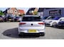 Volkswagen Golf 1.5 TSI Sport | R-line Difuser | Sport uitlaat met kleppensysteem | Navigatie | Lane Assist | Apple Carplay |