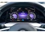 Volkswagen Golf 1.5 TSI Sport | R-line Difuser | Sport uitlaat met kleppensysteem | Navigatie | Lane Assist | Apple Carplay |
