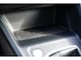 Volkswagen Golf 1.5 TSI Sport | R-line Difuser | Sport uitlaat met kleppensysteem | Navigatie | Lane Assist | Apple Carplay |