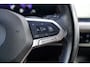 Volkswagen Golf 1.5 TSI Sport | R-line Difuser | Sport uitlaat met kleppensysteem | Navigatie | Lane Assist | Apple Carplay |