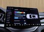 BYD Seal U 1.5 DM-i FWD Boost |DIRECT LEVERBAAR - GEEN VERBORGEN KOSTEN