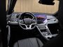 BYD Seal U 1.5 DM-i FWD Boost |DIRECT LEVERBAAR - GEEN VERBORGEN KOSTEN