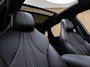 BYD Seal U 1.5 DM-i FWD Boost |DIRECT LEVERBAAR - GEEN VERBORGEN KOSTEN