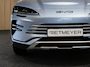 BYD Seal U 1.5 DM-i FWD Boost |DIRECT LEVERBAAR - GEEN VERBORGEN KOSTEN