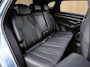 BYD Seal U 1.5 DM-i FWD Boost |DIRECT LEVERBAAR - GEEN VERBORGEN KOSTEN