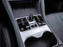 BYD Seal U 1.5 DM-i FWD Boost |DIRECT LEVERBAAR - GEEN VERBORGEN KOSTEN