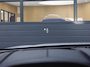BYD Seal U 1.5 DM-i FWD Boost |DIRECT LEVERBAAR - GEEN VERBORGEN KOSTEN