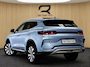 BYD Seal U 1.5 DM-i FWD Boost |DIRECT LEVERBAAR - GEEN VERBORGEN KOSTEN