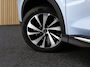BYD Seal U 1.5 DM-i FWD Boost |DIRECT LEVERBAAR - GEEN VERBORGEN KOSTEN