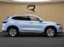 BYD Seal U 1.5 DM-i FWD Boost |DIRECT LEVERBAAR - GEEN VERBORGEN KOSTEN