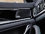 BYD Seal U 1.5 DM-i FWD Boost |DIRECT LEVERBAAR - GEEN VERBORGEN KOSTEN