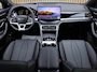 BYD Seal U 1.5 DM-i FWD Boost |DIRECT LEVERBAAR - GEEN VERBORGEN KOSTEN