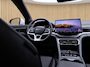 BYD Seal U 1.5 DM-i FWD Boost |DIRECT LEVERBAAR - GEEN VERBORGEN KOSTEN