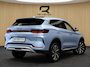 BYD Seal U 1.5 DM-i FWD Boost |DIRECT LEVERBAAR - GEEN VERBORGEN KOSTEN