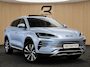 BYD Seal U 1.5 DM-i FWD Boost |DIRECT LEVERBAAR - GEEN VERBORGEN KOSTEN