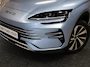 BYD Seal U 1.5 DM-i FWD Boost |DIRECT LEVERBAAR - GEEN VERBORGEN KOSTEN