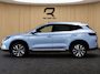 BYD Seal U 1.5 DM-i FWD Boost |DIRECT LEVERBAAR - GEEN VERBORGEN KOSTEN