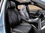 BYD Seal U 1.5 DM-i FWD Boost |DIRECT LEVERBAAR - GEEN VERBORGEN KOSTEN