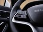 BYD Seal U 1.5 DM-i FWD Boost |DIRECT LEVERBAAR - GEEN VERBORGEN KOSTEN