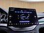 BYD Seal U 1.5 DM-i FWD Boost |DIRECT LEVERBAAR - GEEN VERBORGEN KOSTEN