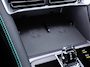 BYD Seal U 1.5 DM-i FWD Boost |DIRECT LEVERBAAR - GEEN VERBORGEN KOSTEN