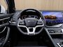 BYD Seal U 1.5 DM-i FWD Boost |DIRECT LEVERBAAR - GEEN VERBORGEN KOSTEN