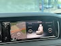 Mercedes-Benz S-klasse 400 HYBRID Prestige Plus