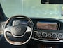 Mercedes-Benz S-klasse 400 HYBRID Prestige Plus