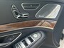 Mercedes-Benz S-klasse 400 HYBRID Prestige Plus