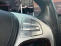 Mercedes-Benz S-klasse 400 HYBRID Prestige Plus
