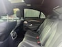 Mercedes-Benz S-klasse 400 HYBRID Prestige Plus