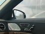 Mercedes-Benz S-klasse 400 HYBRID Prestige Plus