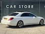Mercedes-Benz S-klasse 400 HYBRID Prestige Plus