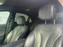 Mercedes-Benz S-klasse 400 HYBRID Prestige Plus