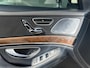 Mercedes-Benz S-klasse 400 HYBRID Prestige Plus